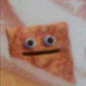 Meet your Posher, Carlos